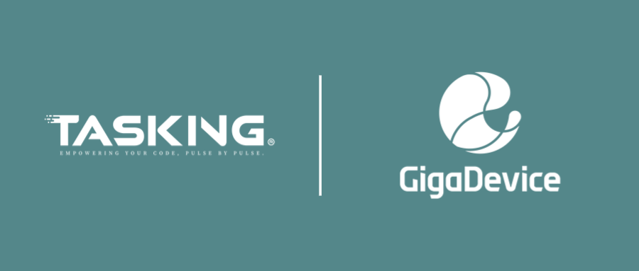 GigaDevice&TASKING.png